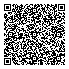 QR код "Айсберг"