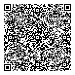 QR код "Айсберг"