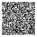 QR код "Сенаб проект"