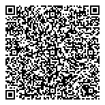 QR код "Мскомпринт"