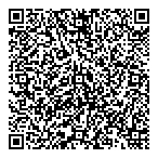 QR код "Мскомпринт"