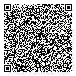 QR код "Posterscope"