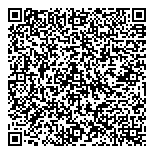 QR код "AdLand"