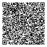 QR код "Аквариум"