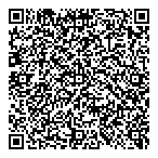QR код "ПИНТРУ"