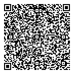 QR код "А1"
