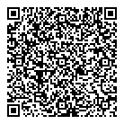 QR код "АплИТ"