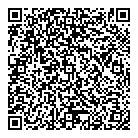 QR код "Люкс-С.Р."