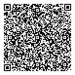 QR код "Лига-ПМ"