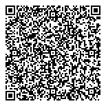 QR код "Атлантис Арт-Студио"