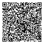 QR код "Класс паблишер"