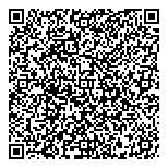 QR код "Equator Group Сompany"