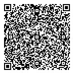 QR код "Версия"