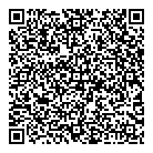 QR код "Охотный Ряд"