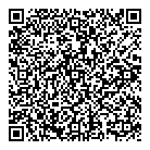 QR код "Свет"