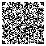 QR код "Фирменный Стиль"
