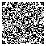 QR код "Vinil in"