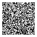 QR код "Artego"