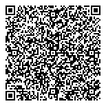 QR код "Оптимум"