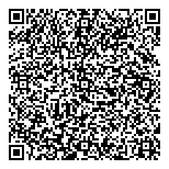 QR код "First Design Studio"