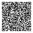QR код "КлБ-press"
