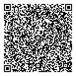 QR код "Брендиз"