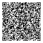 QR код "Парс-В"