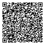 QR код "BCDVision"