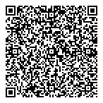 QR код "digital hunter"