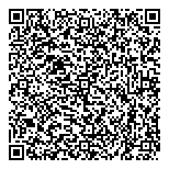 QR код "The Bakery"