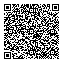 QR код "Крем-сода"