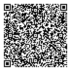 QR код "Grand fleur"