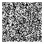 QR код "Макси-маркетинг"
