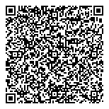 QR код "Red communicat group"