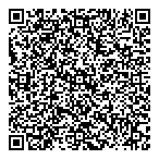 QR код "К4"