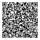 QR код "Инфинити"