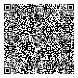 QR код "Миллениум-проект"