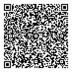 QR код "Primax"