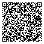 QR код "Клеор"