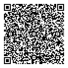 QR код "Сафари"