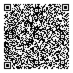 QR код "АРКОМ ИНВЕСТ"