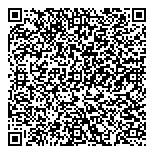 QR код "Масс Медиа Маркет"