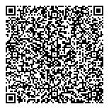 QR код "Таргет-Медиа"