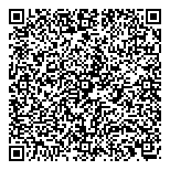 QR код "Все Медиа"