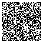 QR код "Directmediaservice"