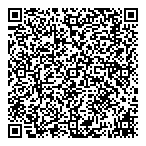 QR код "МБС проджект"