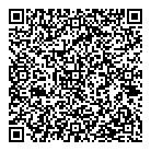 QR код "МедиаКомплекс"