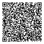 QR код "Prinesi.RU"