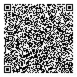 QR код "Азбука Маркетинга"