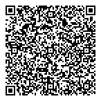 QR код "Mobi Service"